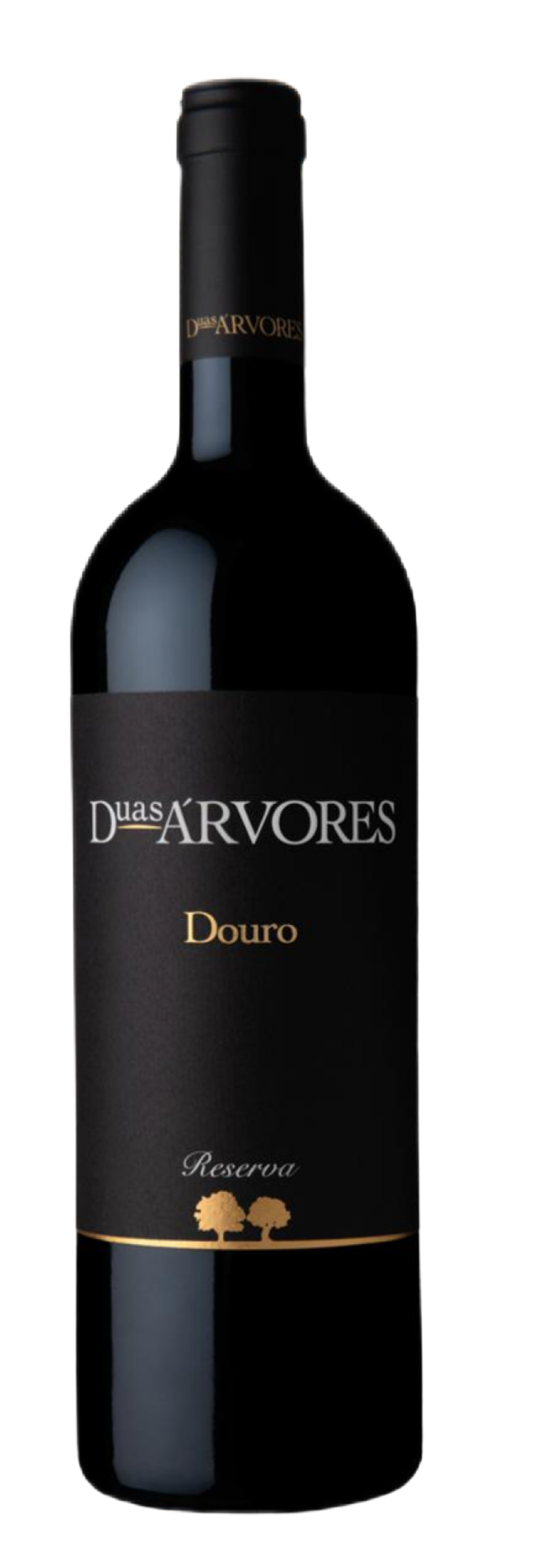 Casa do Barroso Alvarinho Reserva