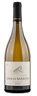 Casa do Barroso Alvarinho Reserva