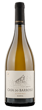 Casa do Barroso Alvarinho Reserva