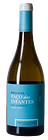 Paço dos Infantes Reserva Branco