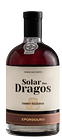 Solar dos Dragos Tawny Reserva
