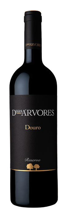 Duas Árvores Douro Reserva