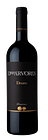 Duas Árvores Douro Reserva