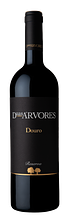Duas Árvores Douro Reserva