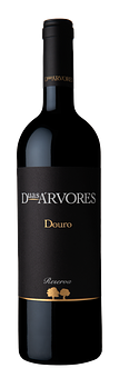 Duas Árvores Douro Reserva