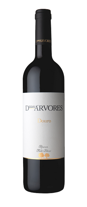 Duas Árvores Douro Field Blend