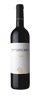 Duas Árvores Douro Field Blend