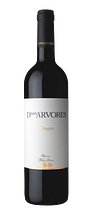 Duas Árvores Douro Field Blend
