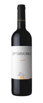Duas Árvores Douro Field Blend
